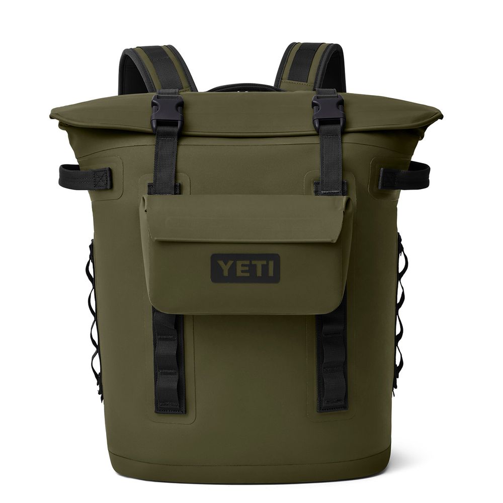 river green yeti cooler bag SWAG Golf x Swag Thing Hopper M20 Backpack Soft SWAG Golf Co Entrapment and suffocation can occur YETI Daytrip 6L Insulated Lunch
