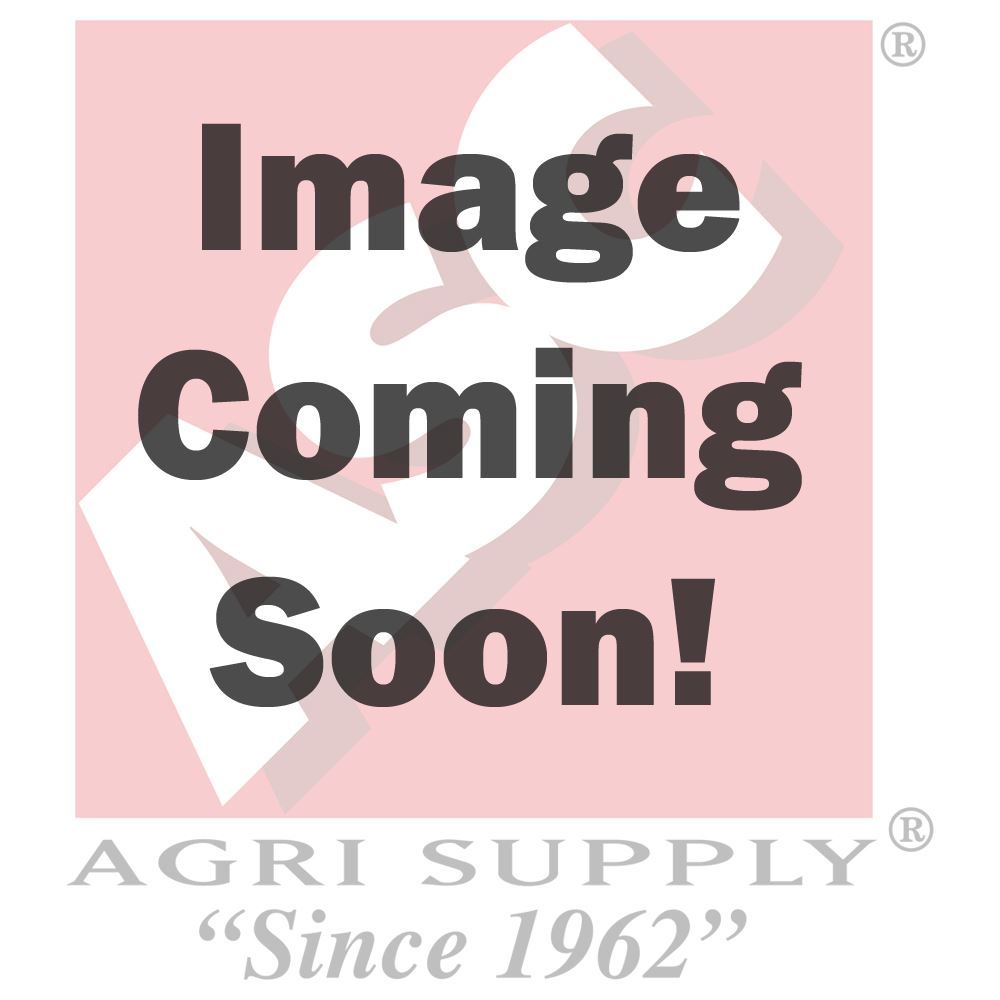 Evergreen Spring Cardinal Garden Flag