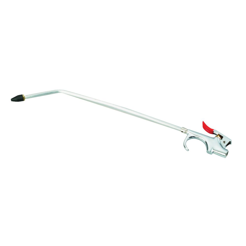 ProSource 13 in. Wand 1/4 in. Air Blow Gun
