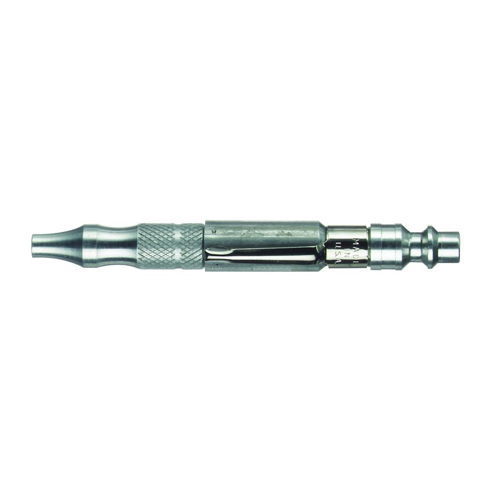 Tru-Flate Industrial Blow Gun