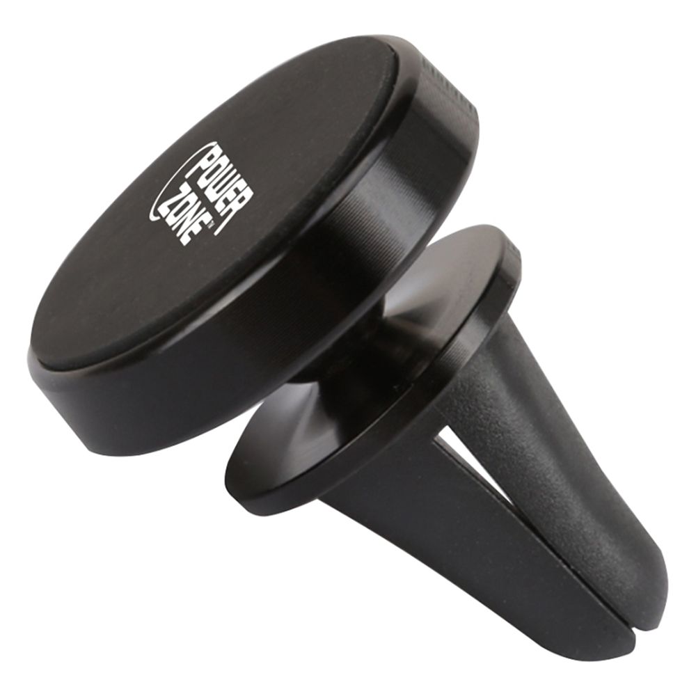 PowerZone Magnetic Car Cell Phone Holder