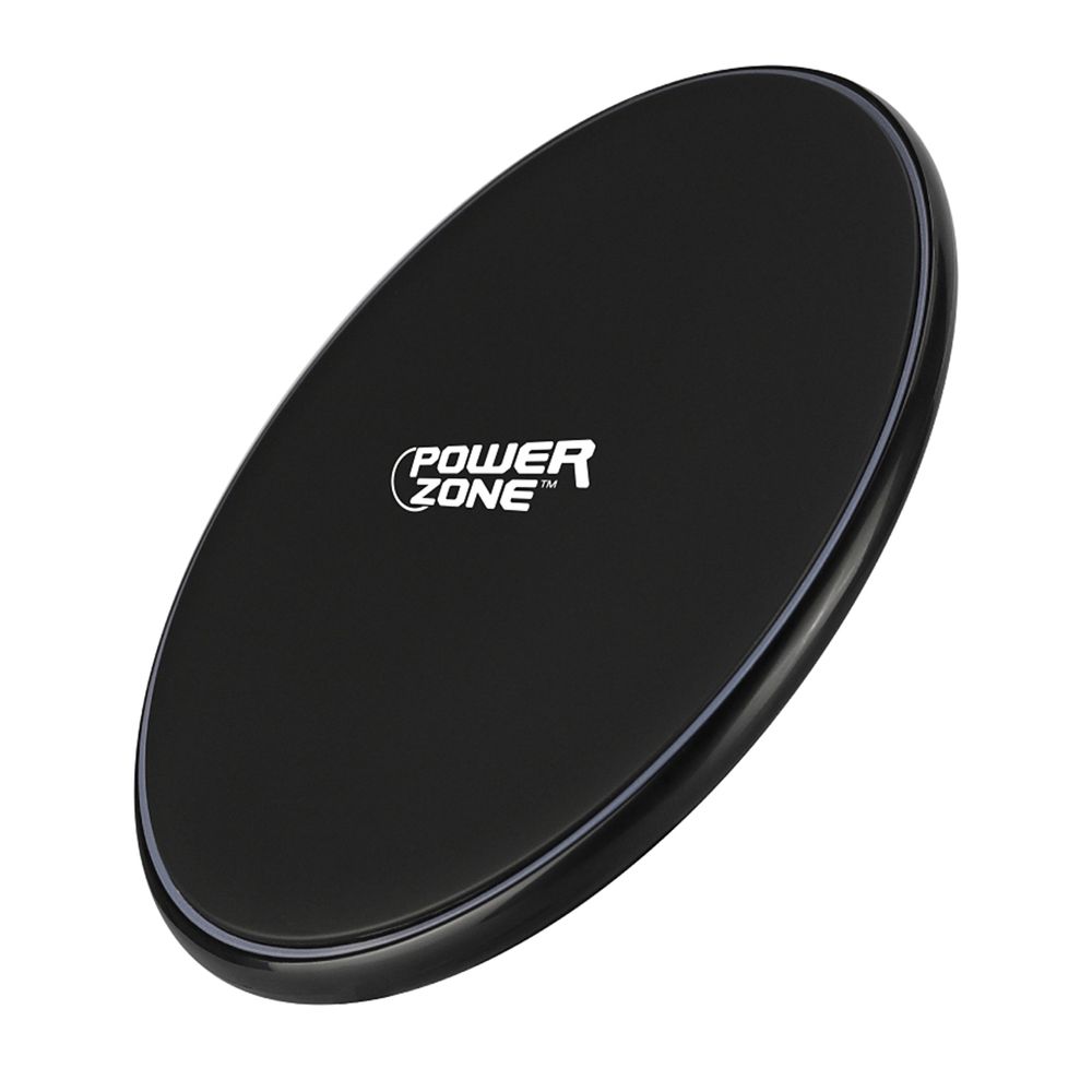 PowerZone Wireless Charger