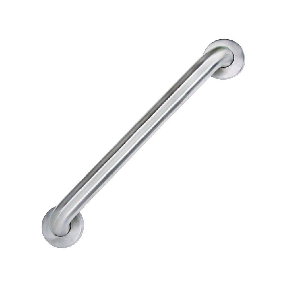 Boston Harbor 16 in. x 1-1/2 in. Safety Grab Bar