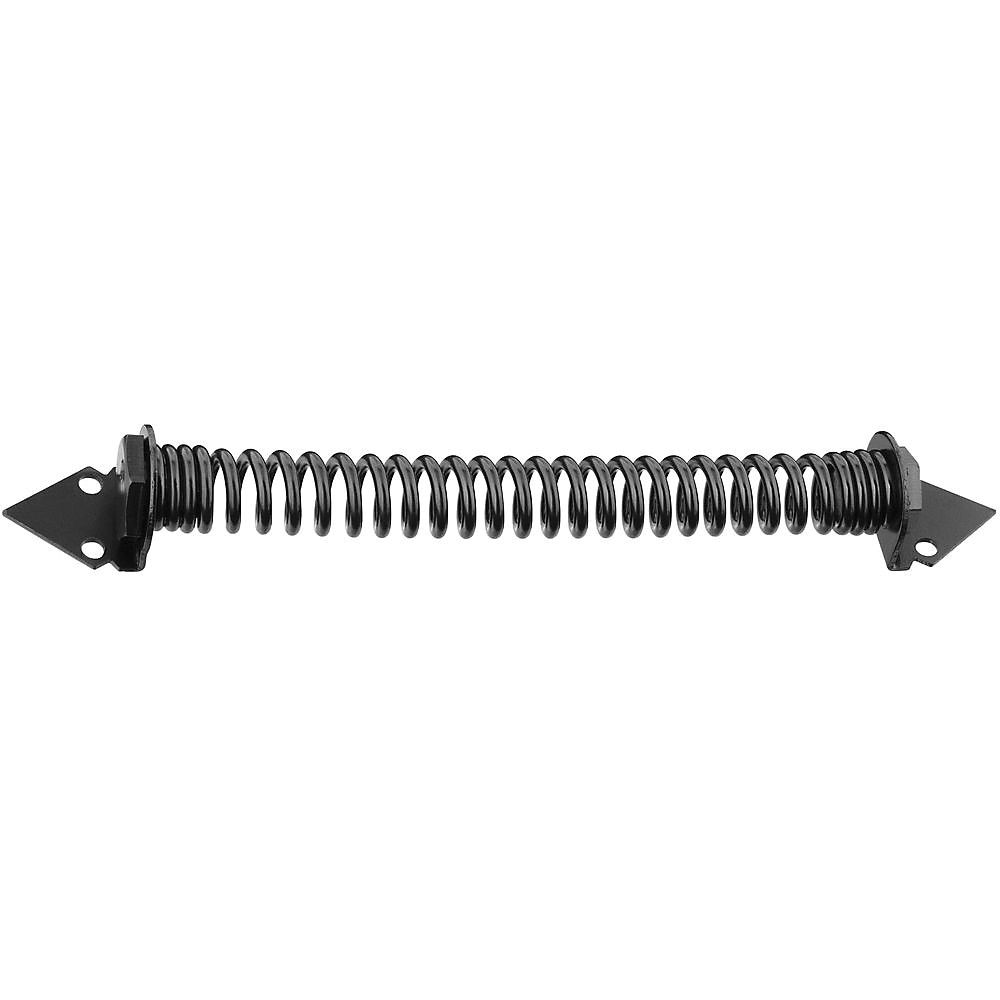 National Hardware 11 in. Door and Gate Spring