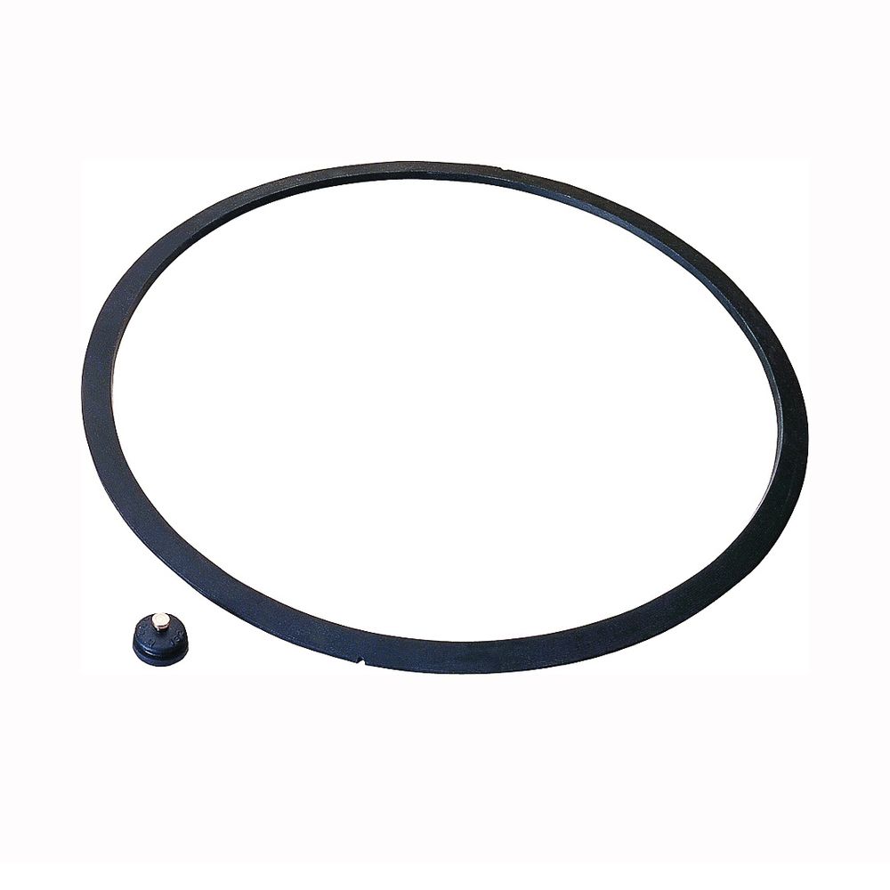 National Presto Pressure Cooker Sealing Ring