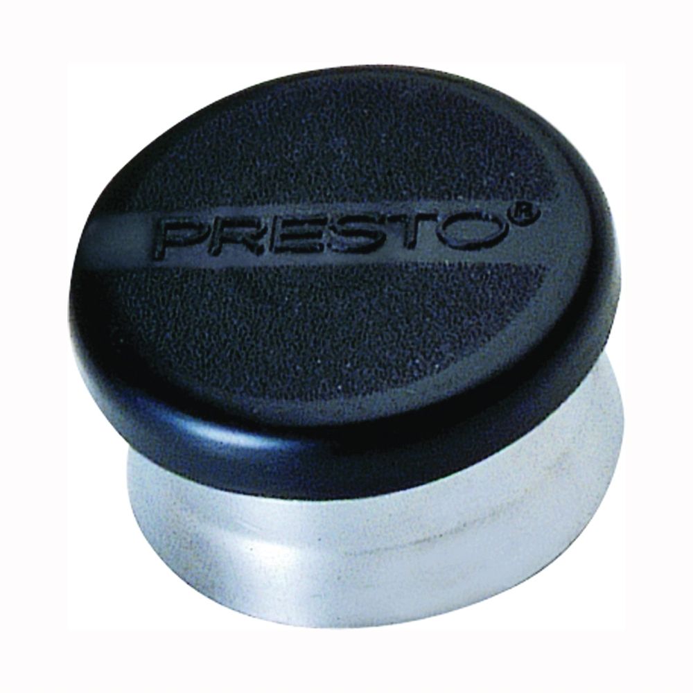 National Presto Pressure Cooker Regulator