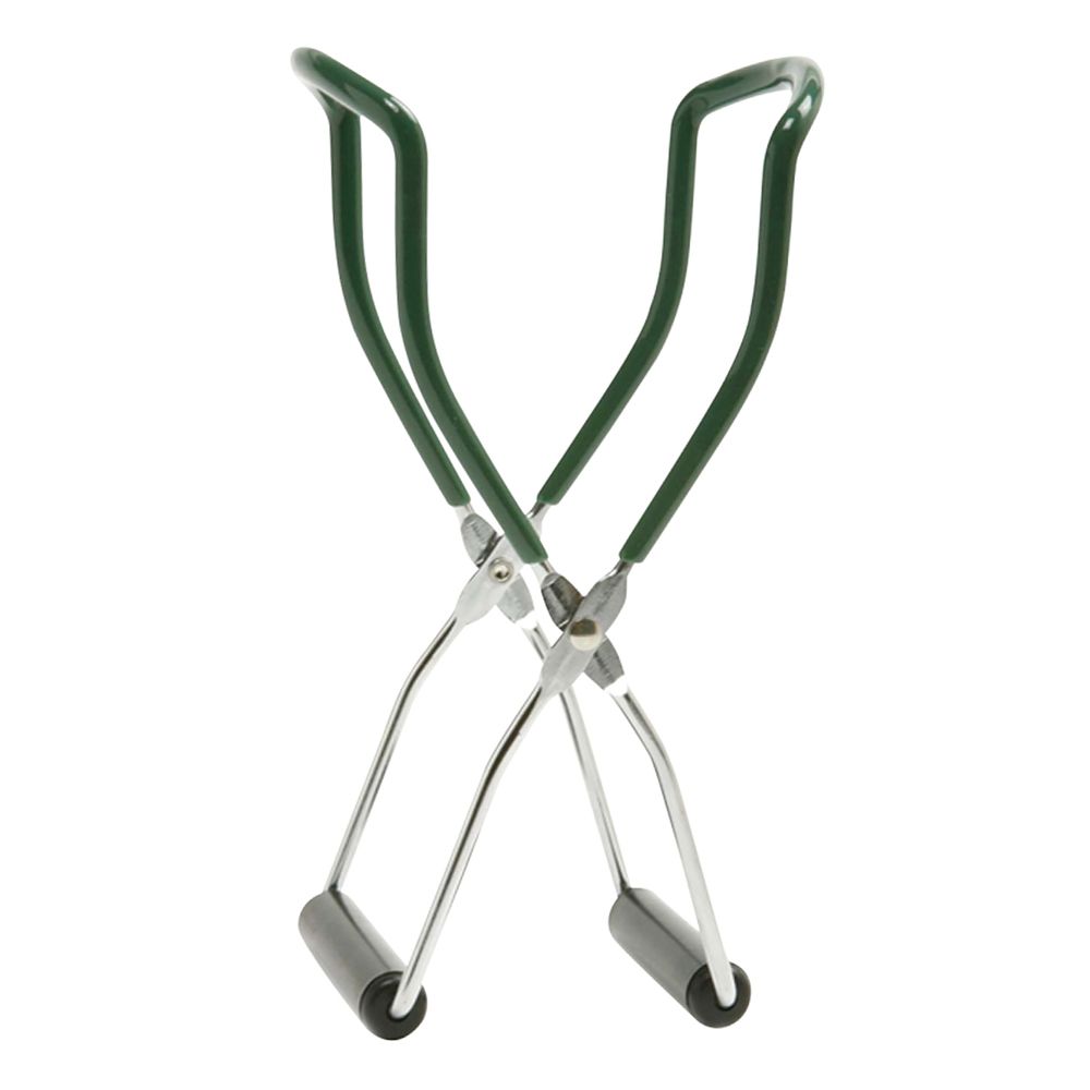 Norpro 8-3/4 in. x 3 in. x 1-1/2 in. Jar Lifter