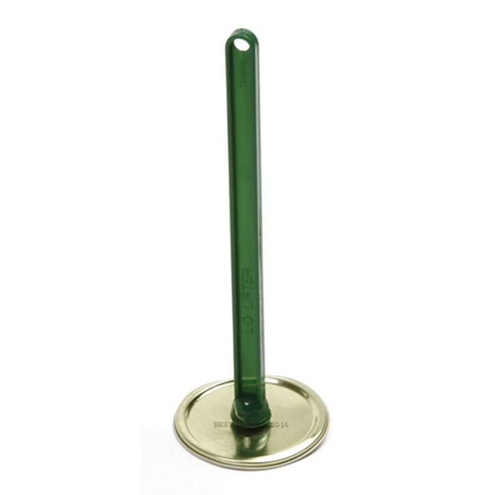 Norpro Magnetic Canning Lid Wand