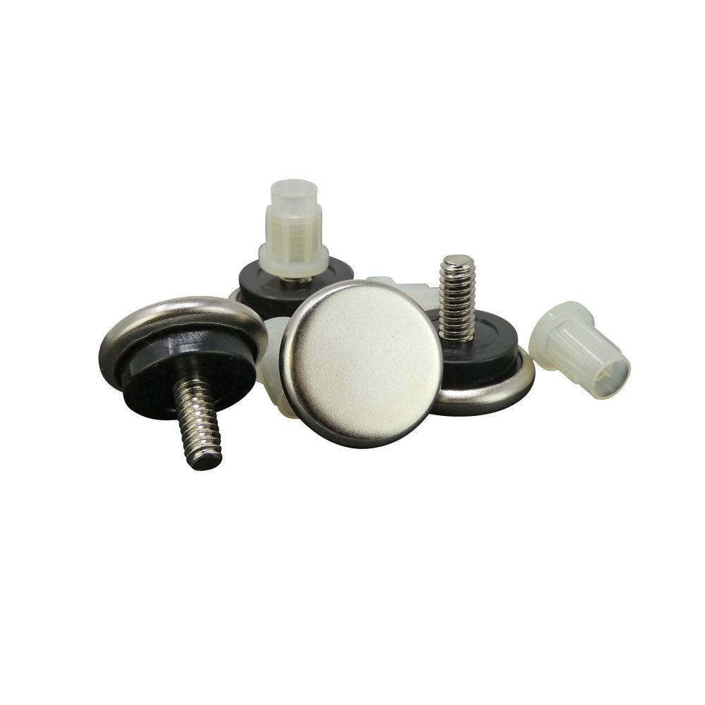 Shepherd 1-1/16 in. Furniture Glide