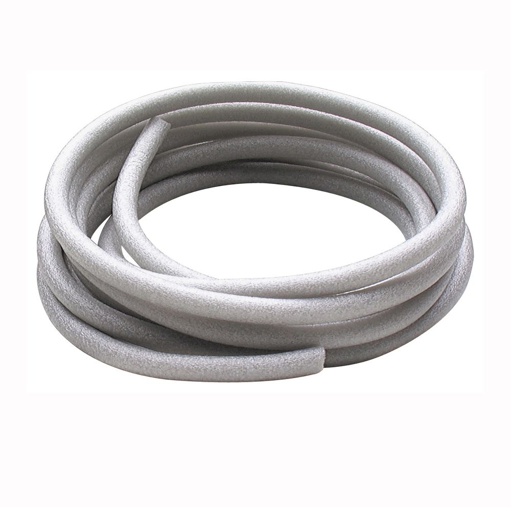 M-D Building Products 1/2 in. x 20 ft. Caulk Backer Rod
