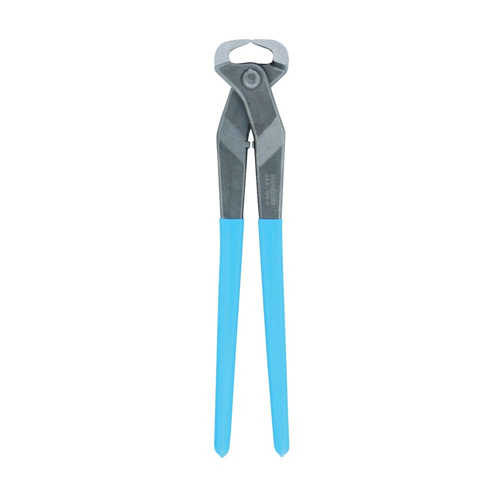 Channellock 10 in. End Cutting Plier