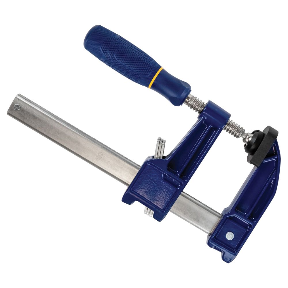 Irwin 6 in. Medium-Duty Bar Clamp