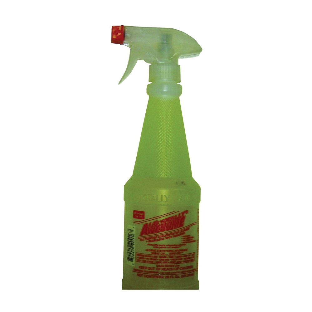 Awesome Products 20 oz. All Purpose Cleaner and Degreaser