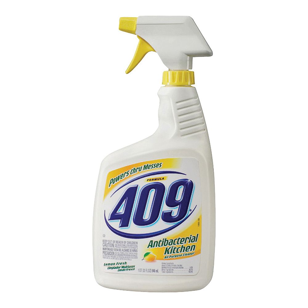 Clorox 32 oz. Kitchen All-Purpose Cleaner