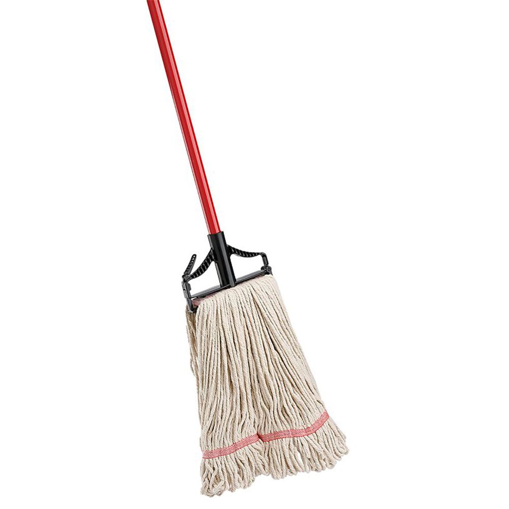 Libman Large Heavy-Duty Wet Mop