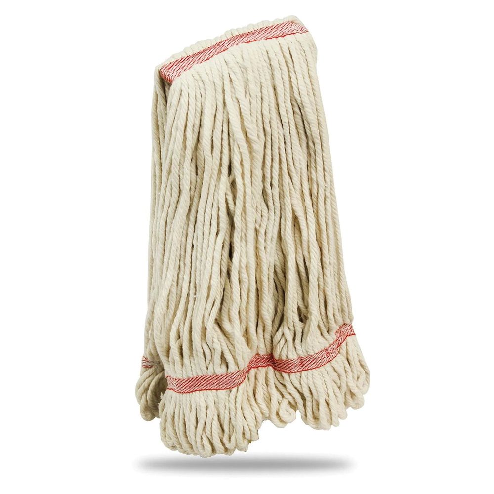 The Libman Company Large Heavy Duty Wet Mop Refill