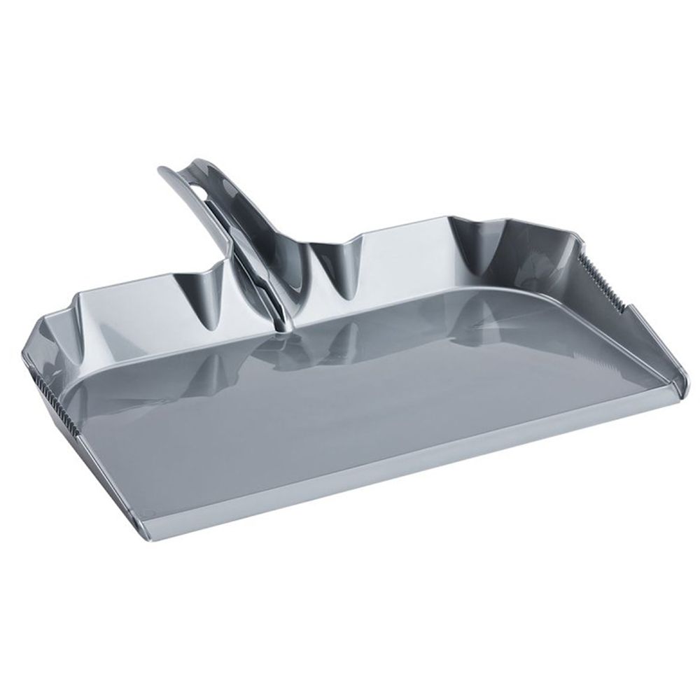 The Libman Company 17 in. Industrial Grade Dust Pan
