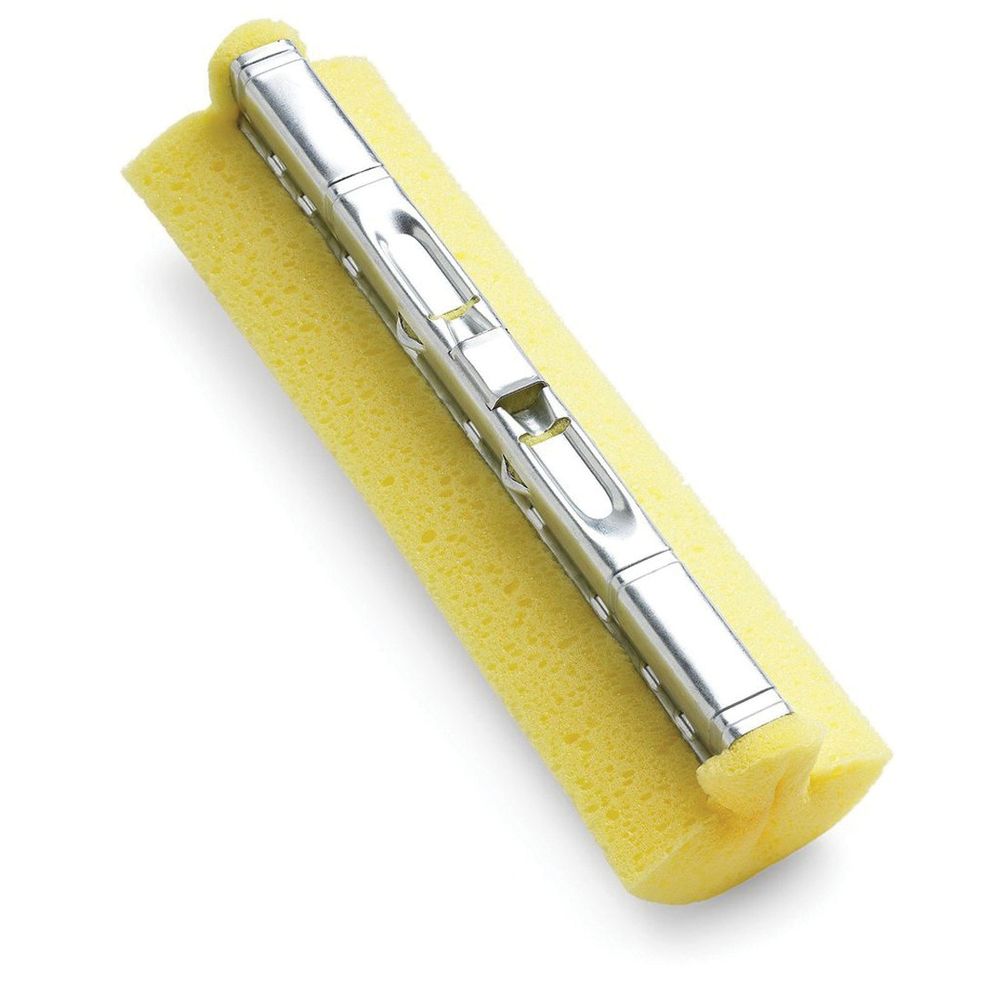The Libman Company 9 in. Roller Mop Refill