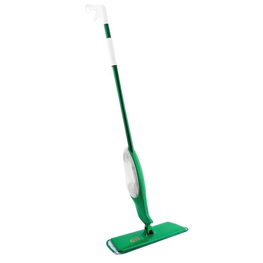 The Libman Company 15 in. Freedom Spray Mop
