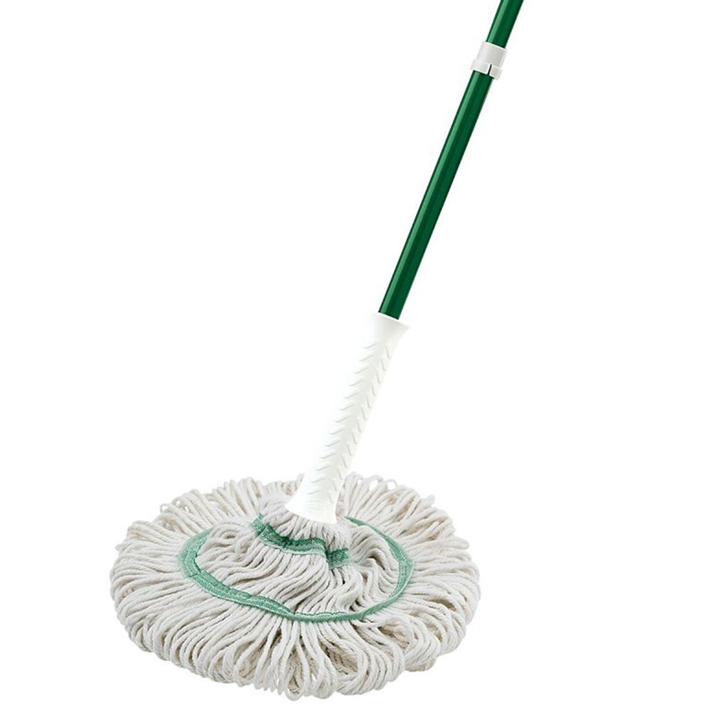 The Libman Company Tornado Self-Wringing Mop