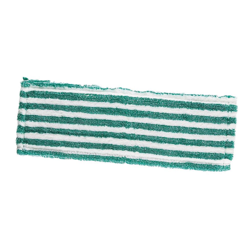 The Libman Company Wet and Dry Microfiber Mop Refill