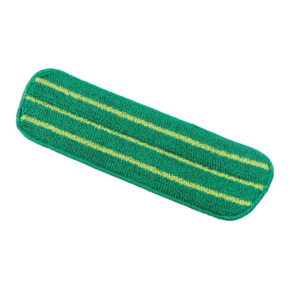 The Libman Company Freedom Microfiber Spray Mop Refill Pad