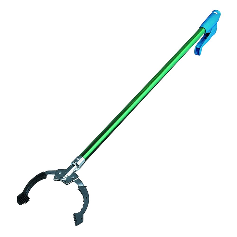 Unger Industrial 36 in. Nifty Nabber Grabbing Tool