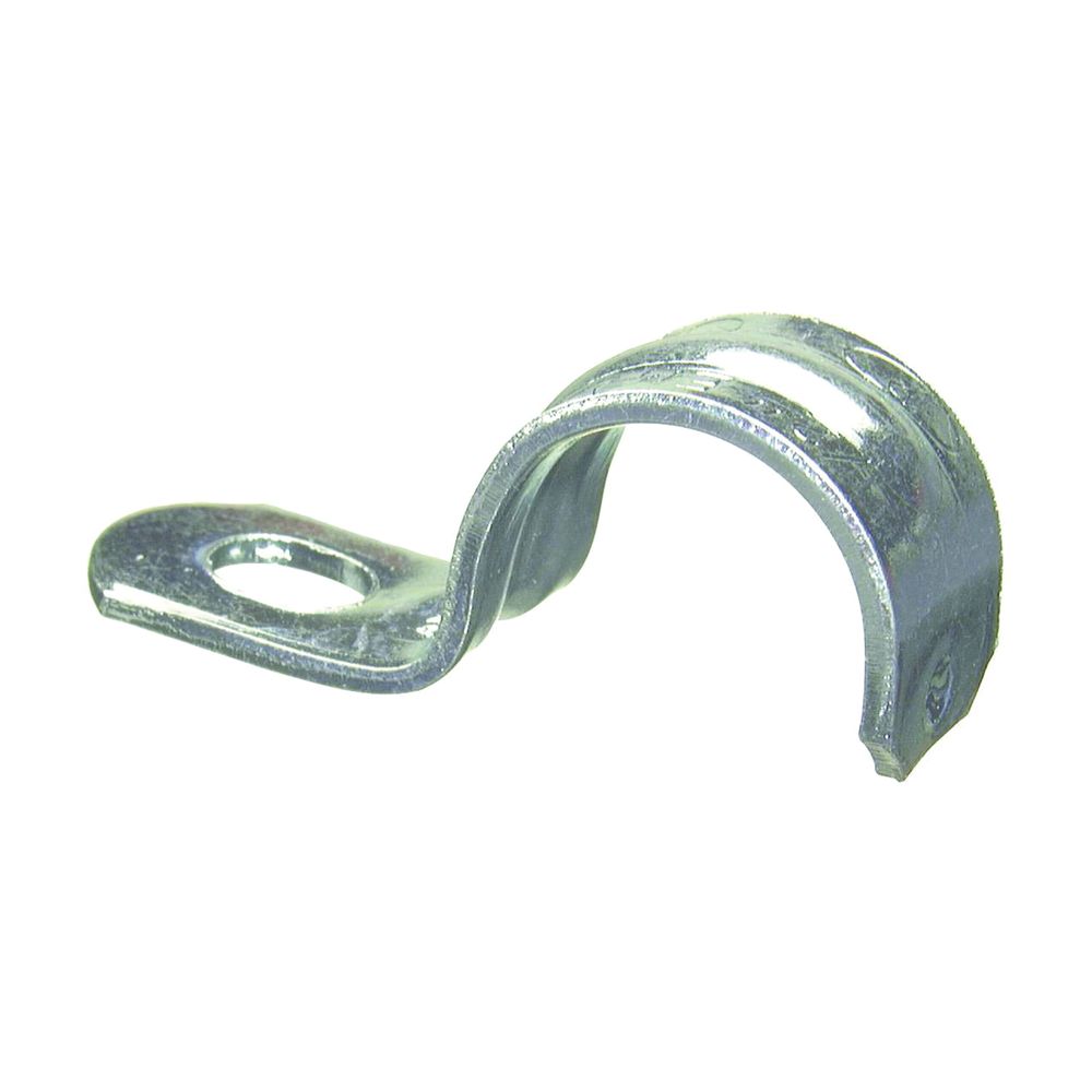Halex 2 in. 1-Hole EMT Conduit Strap