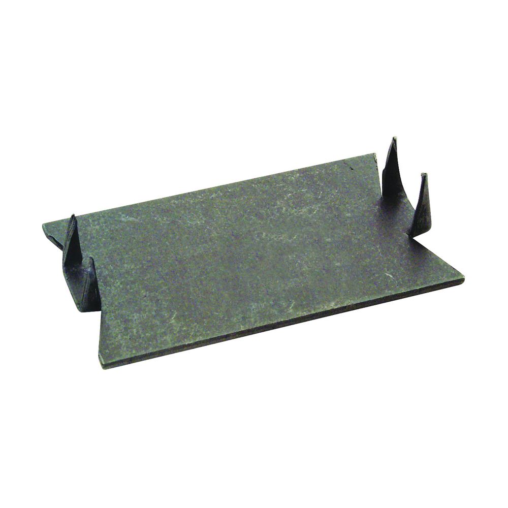 Halex 1-1/2 in. x 2-1/2 in. Nail Plate