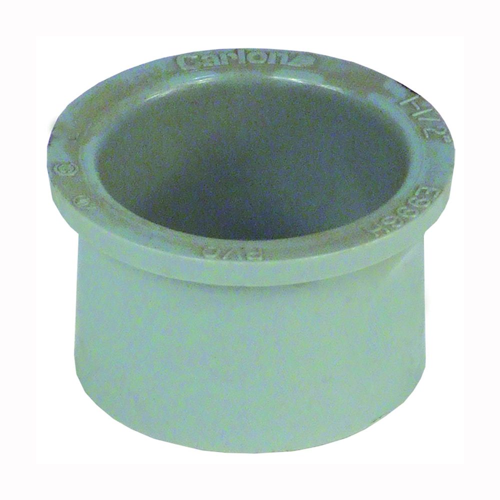 Carlon 3/4 in. PVC Rigid Conduit Adapter