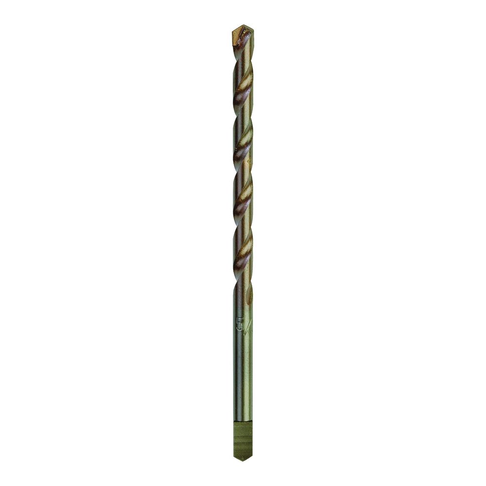 Tapcon 3/16 in. x 4-1/2 in. Drill Bit