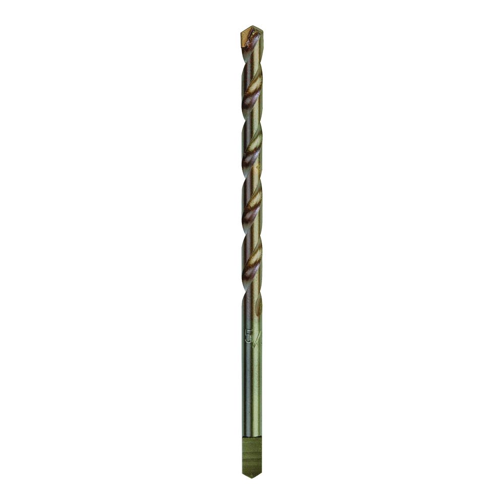 Tapcon 3/16 in. x 5-1/2 in. Drill Bit