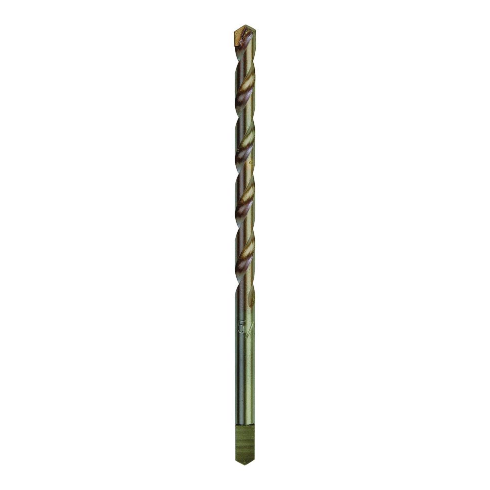 Tapcon 5/32 in. x 4-1/2 in. Drill Bit