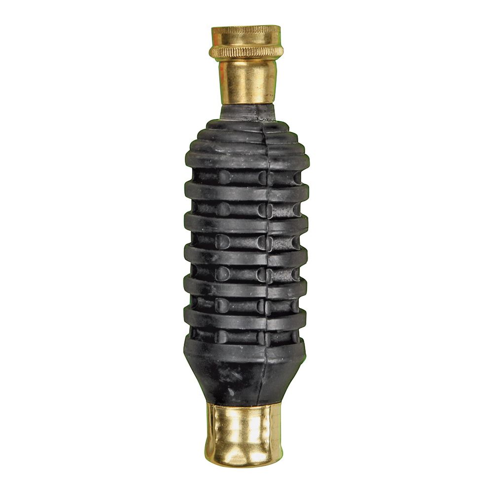 GT Water Products 3 in. to 4 in. Drain Opener
