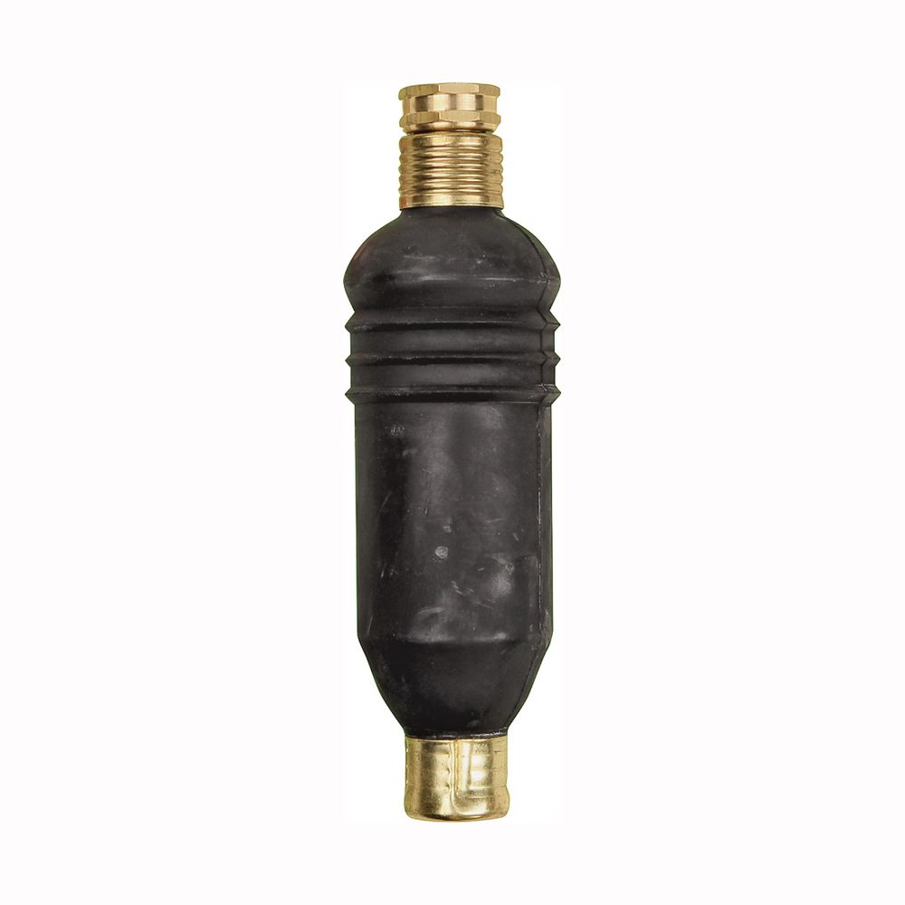 Gt Water Products 3 in. to 6 in. Drain Opener