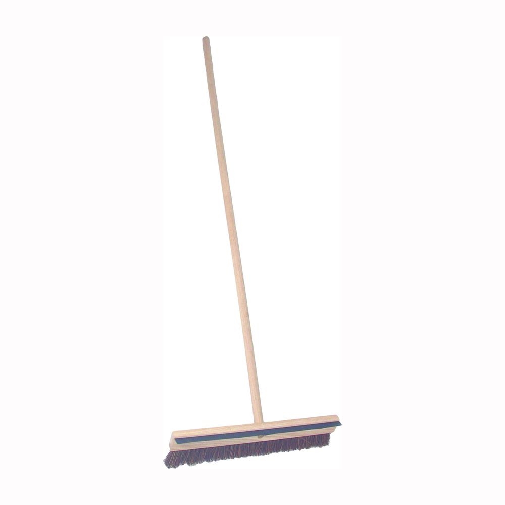 Birdwell Cleaning 18 in. Driveway Coater with Handle