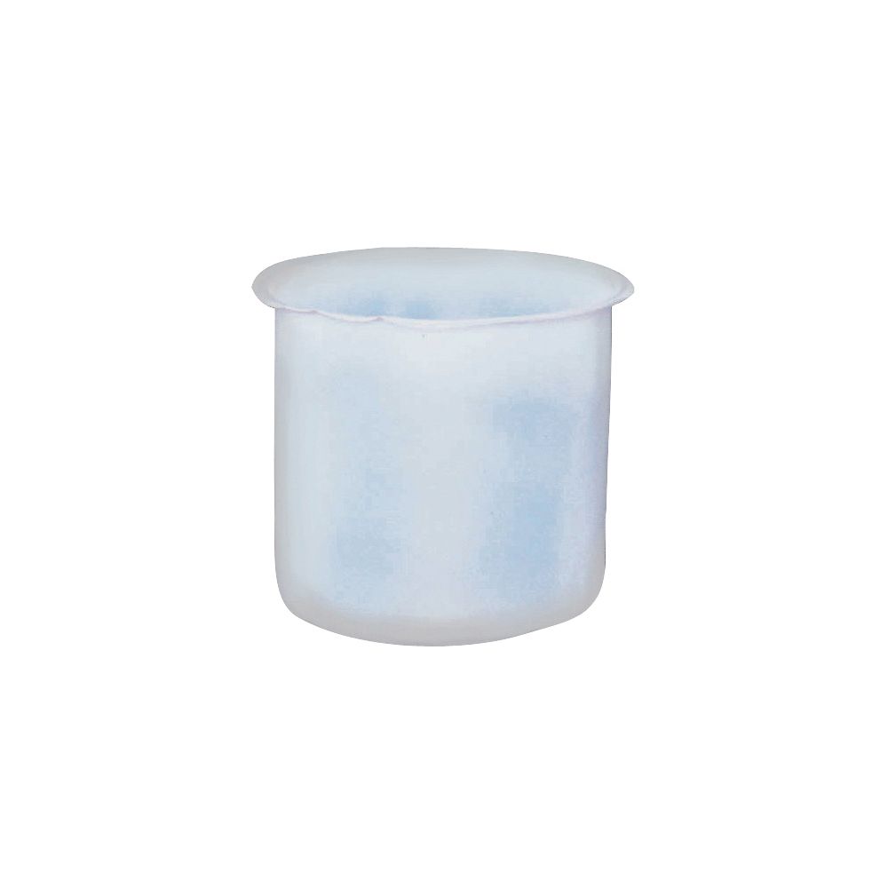 Leaktite 5 qt. Plastic Paint Pail Liner