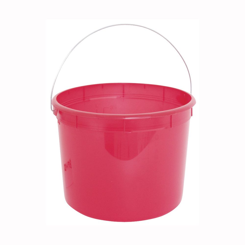 Leaktite 5 qt. Heavy-Duty Paint Pail