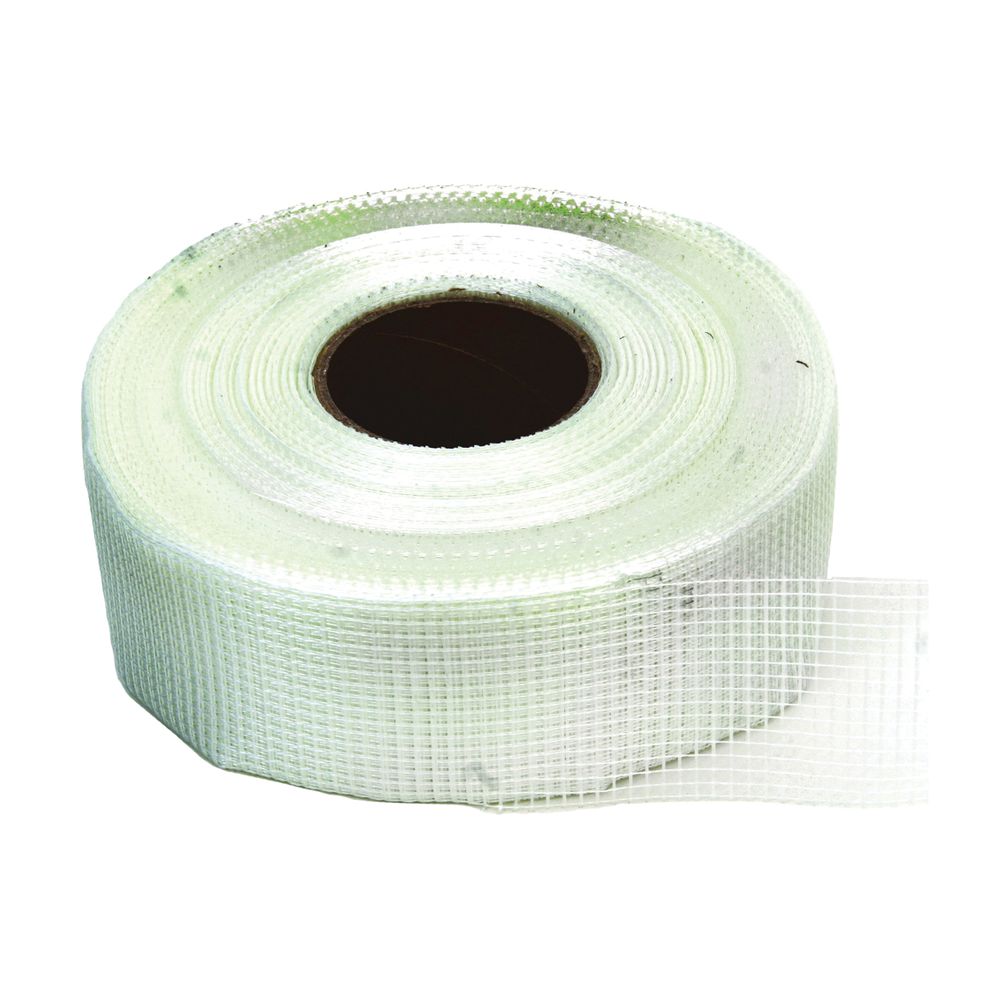 Adfors 1-7/8 in. x 300 ft. Drywall Joint Tape