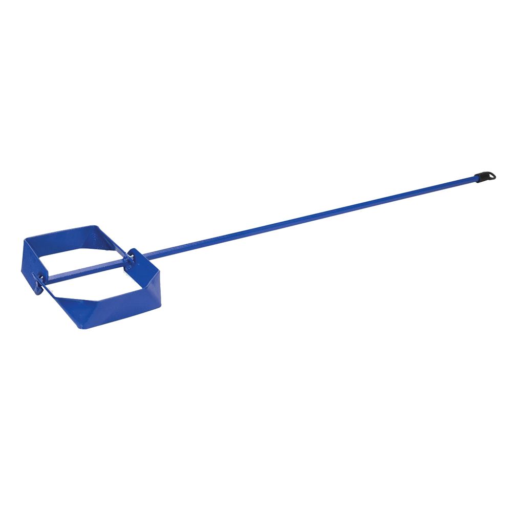 Marshalltown 28 in. Quick-Mix Mud Mixer