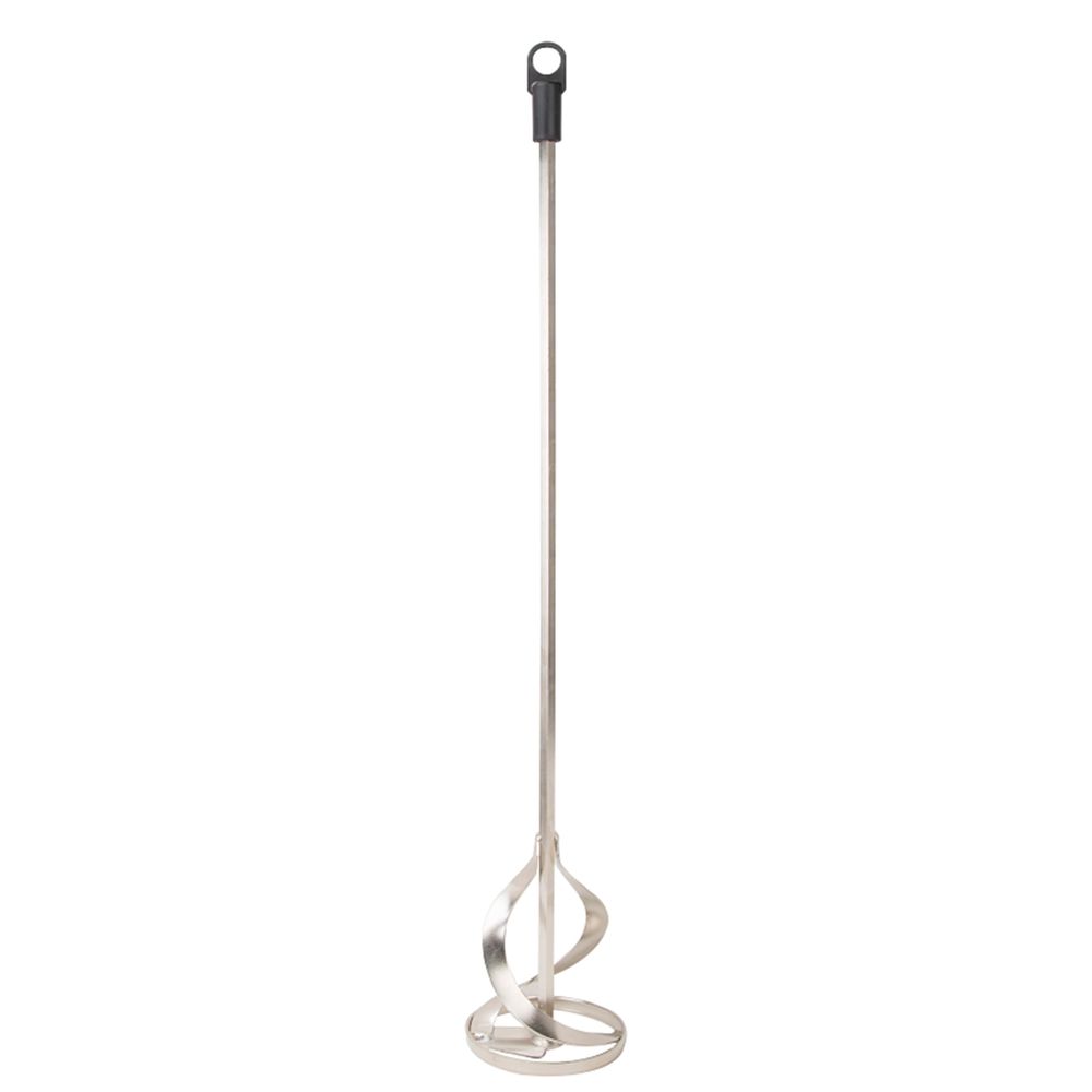 Vulcan 4 in. Ribbon Style Mud Mixer
