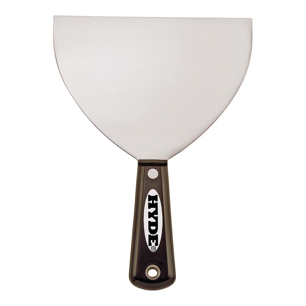 Hyde 6 in. Flexible Joint Knife