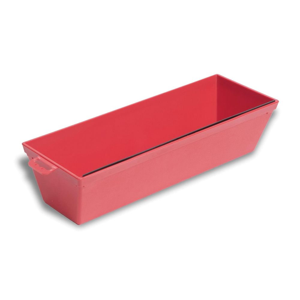 Marshalltown 13-7/8 in. x 4-3/4 in. Drywall Mud Pan