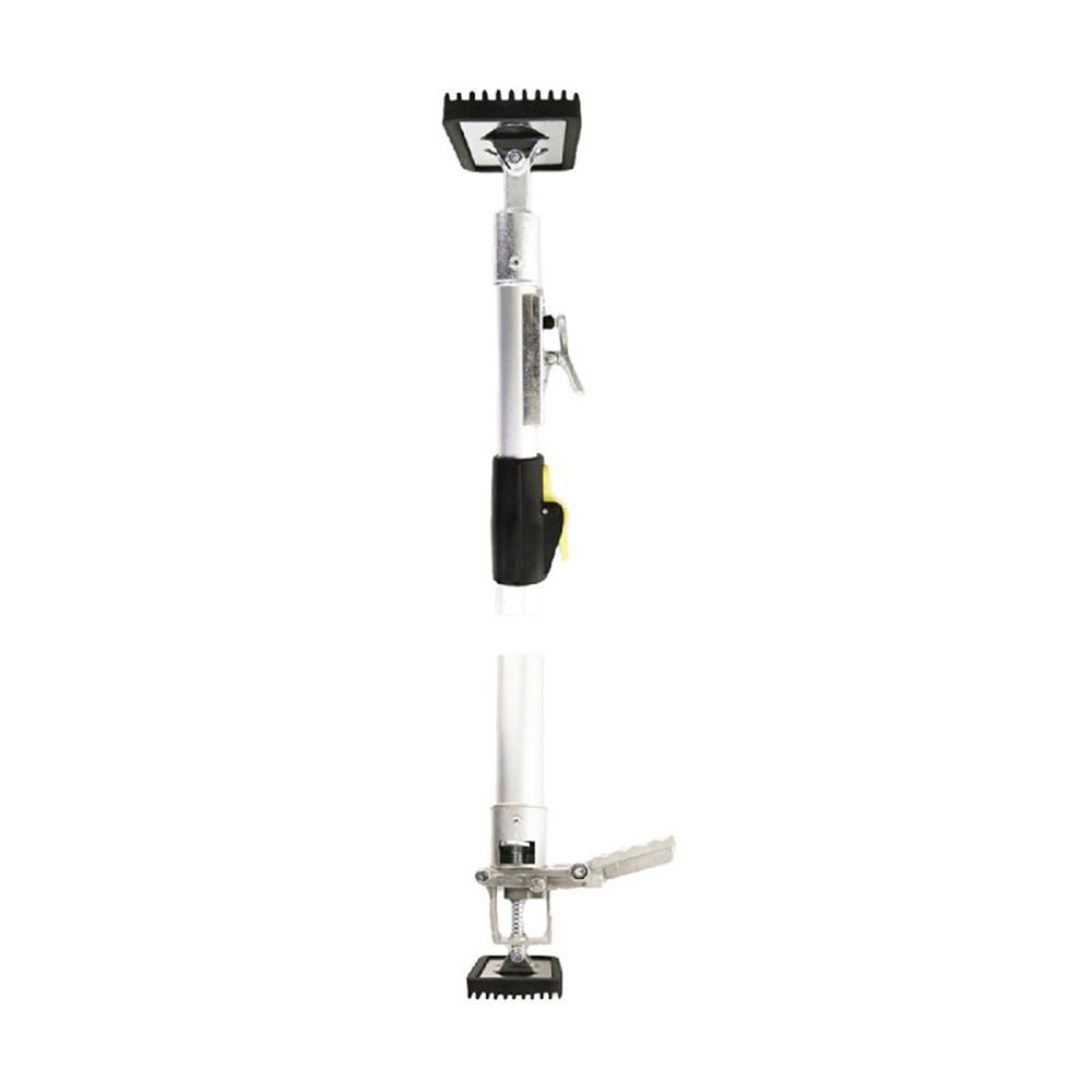 E-Z Up 16 ft. Heavy-Duty Dust Containment Pole