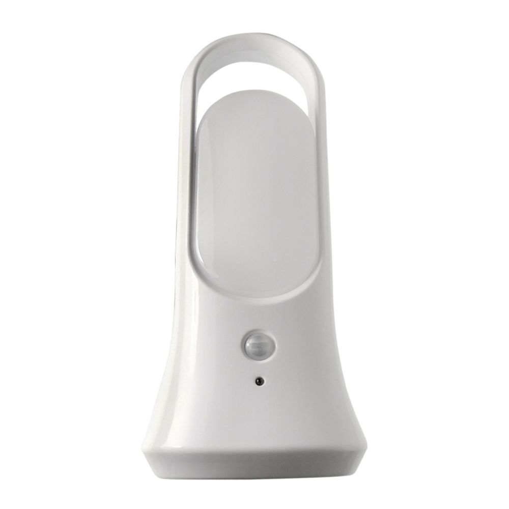 Fulcrum Products Smart LED Light