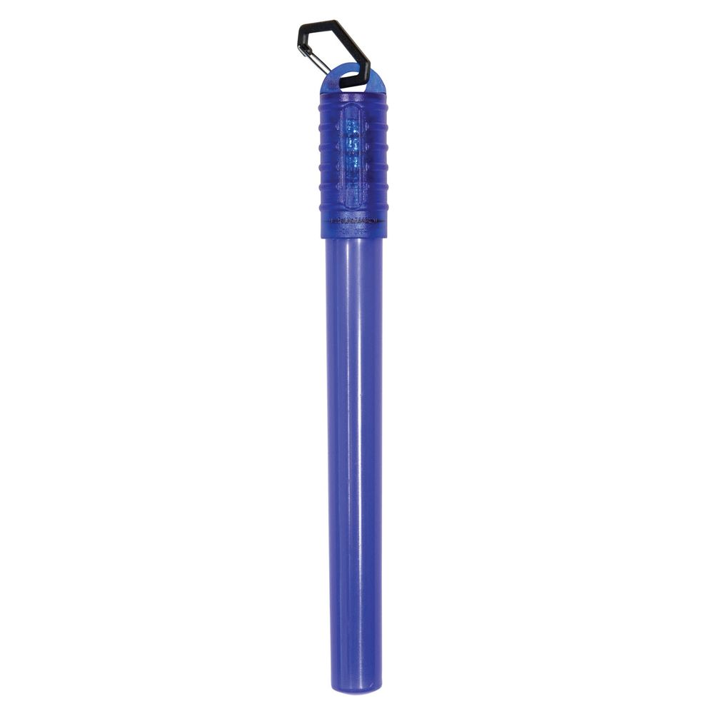 Dorcy Reusable Twist LED Glow Stick