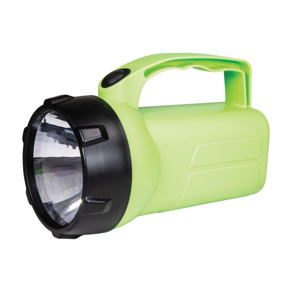 Dorcy 200 Lumen Rechargeable Floating Lantern