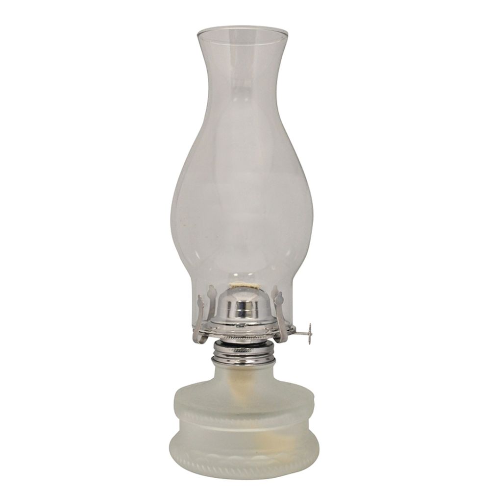 Lamplight Classic Oil Lamp
