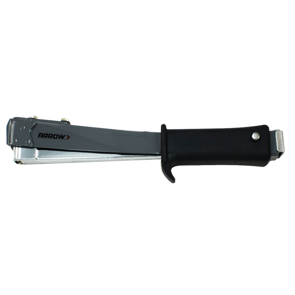 Arrow Heavy Duty Hammer Tacker