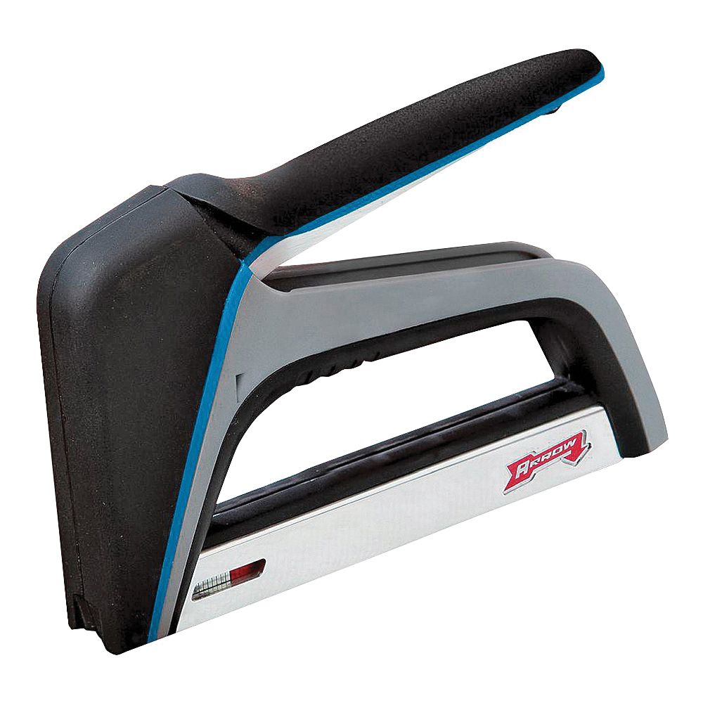 Arrow TacMate T50X Heavy Duty Manual Staple Gun